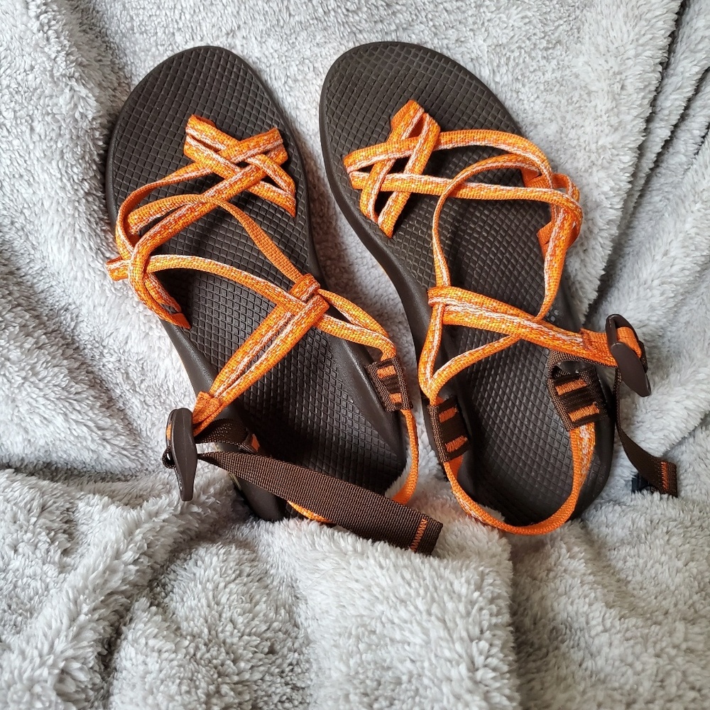 Chaco